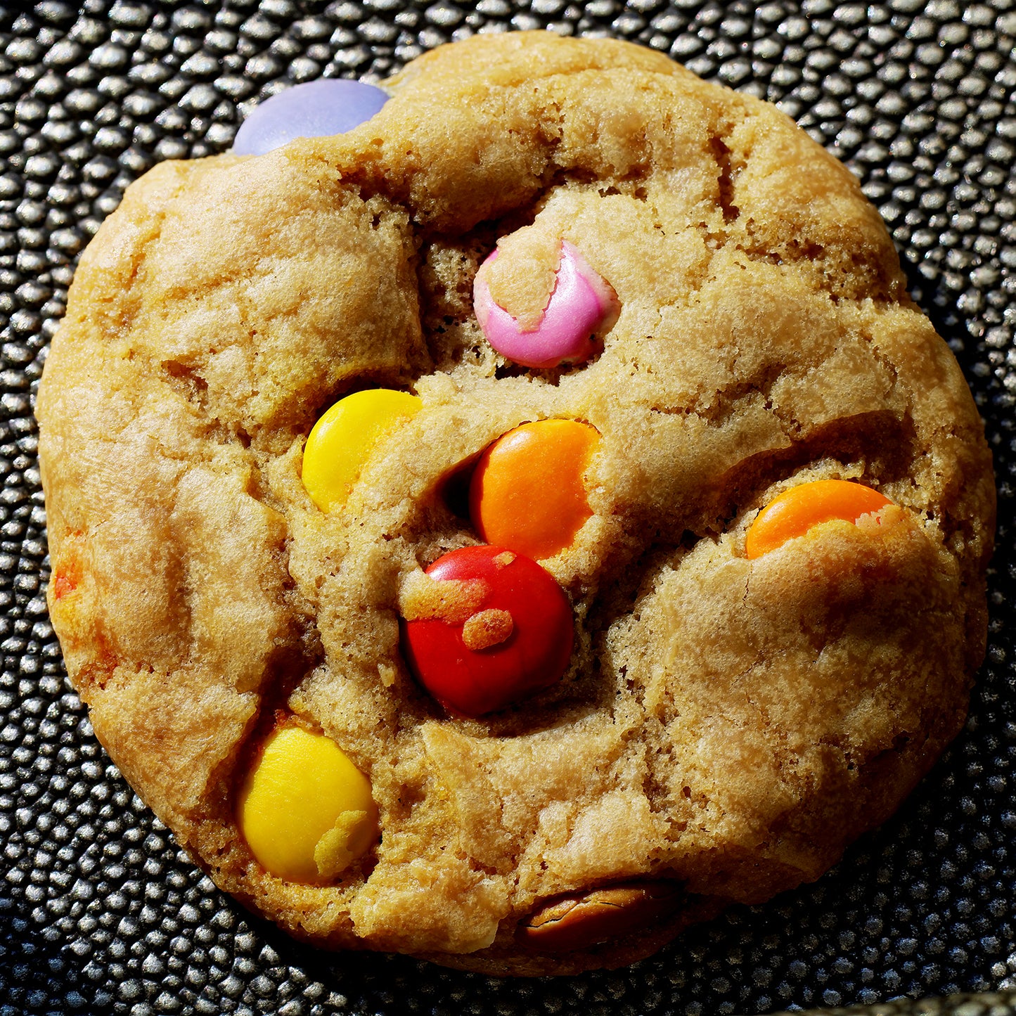 SMARTY PANTS Cookies