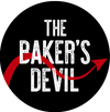 The Baker's Devil